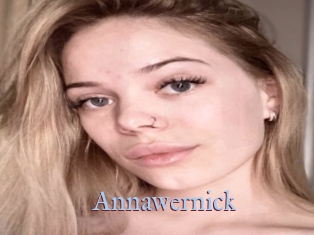 Annawernick