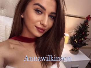 Annawilkinson