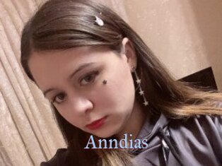 Anndias