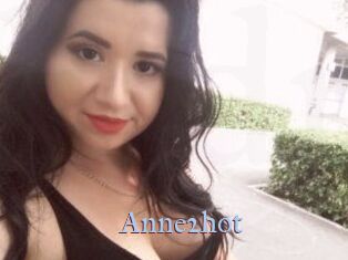 Anne2hot