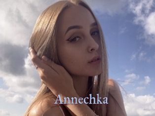 Annechka