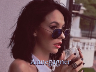 annegagner Belles filles du net