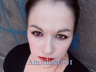 Annelise1991
