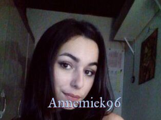 Annemiek96