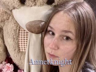 Annetknight