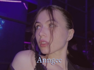 Anngee