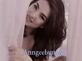 Anngeebunny