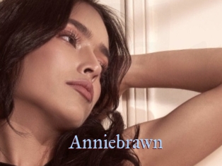 Anniebrawn