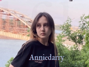 Anniedarry
