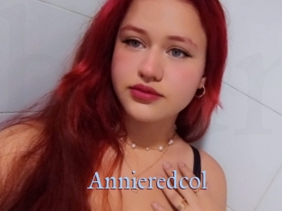 Annieredcol