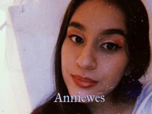 Anniewes