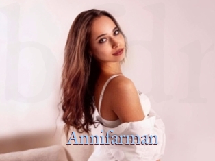 Annifarman