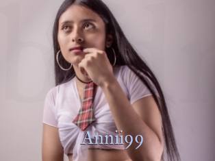 Annii99