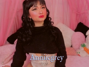 Anniiegrey