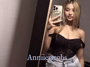 Anniiejacobs
