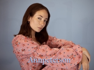Annpeterson