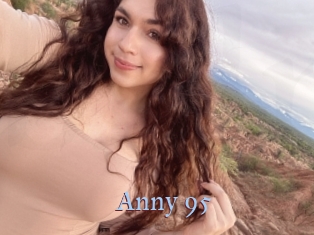 Anny_95