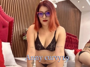 Anny_curvy19