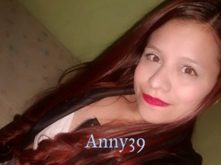 Anny39