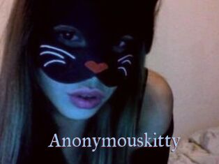 Anonymouskitty