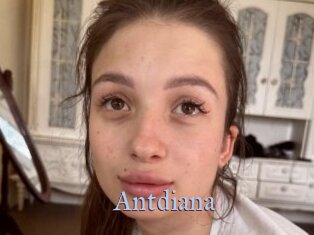 Antdiana