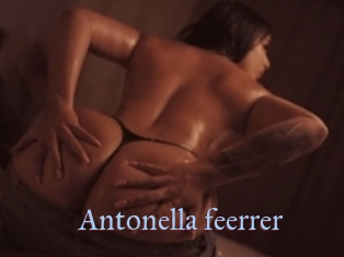 Antonella_feerrer