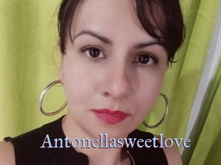 Antonellasweetlove