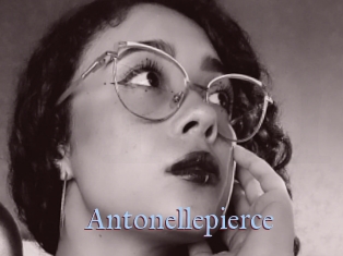 Antonellepierce