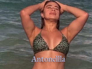 Antonellla