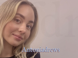 Antoniadrews