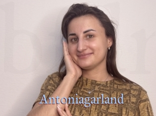 Antoniagarland