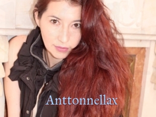 Anttonnellax