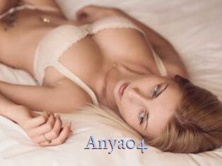 Anya04