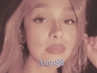 Anya88