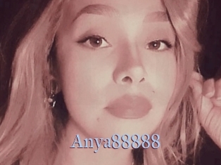 Anya88888