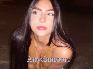 Anyelamoore