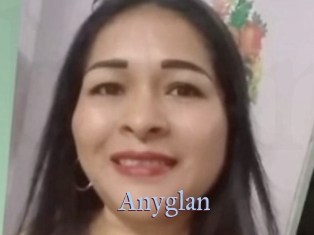 Anyglan