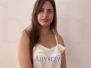 Anystay