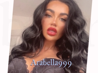 Arabella999