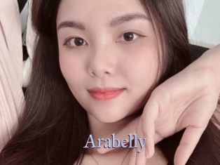 Arabelly