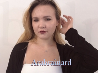 Arabrainard