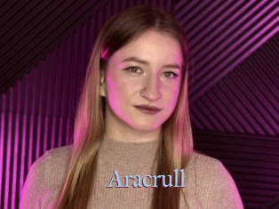 Aracrull