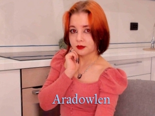 Aradowlen