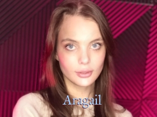 Aragail