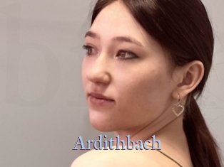 Ardithbach