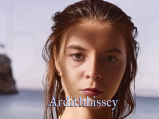 Ardithbissey