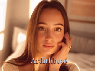 Ardithbuoy