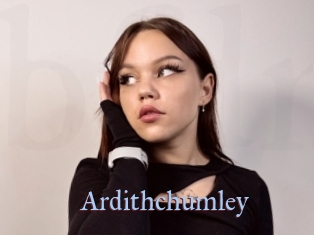 Ardithchumley