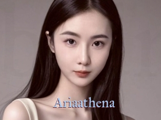ariaathena Belles filles du net