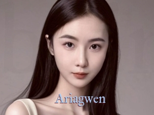 ariagwen Belles filles du net